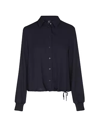 MARC CAIN | Bluse | 
